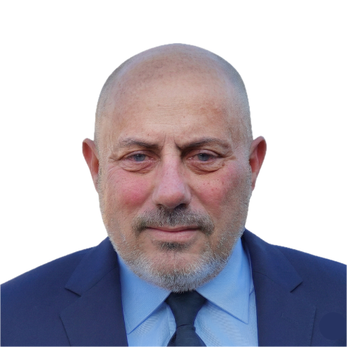 Birol Oztoycan